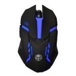 MOUSE GAMING APEX ETOUCH MO-817-4